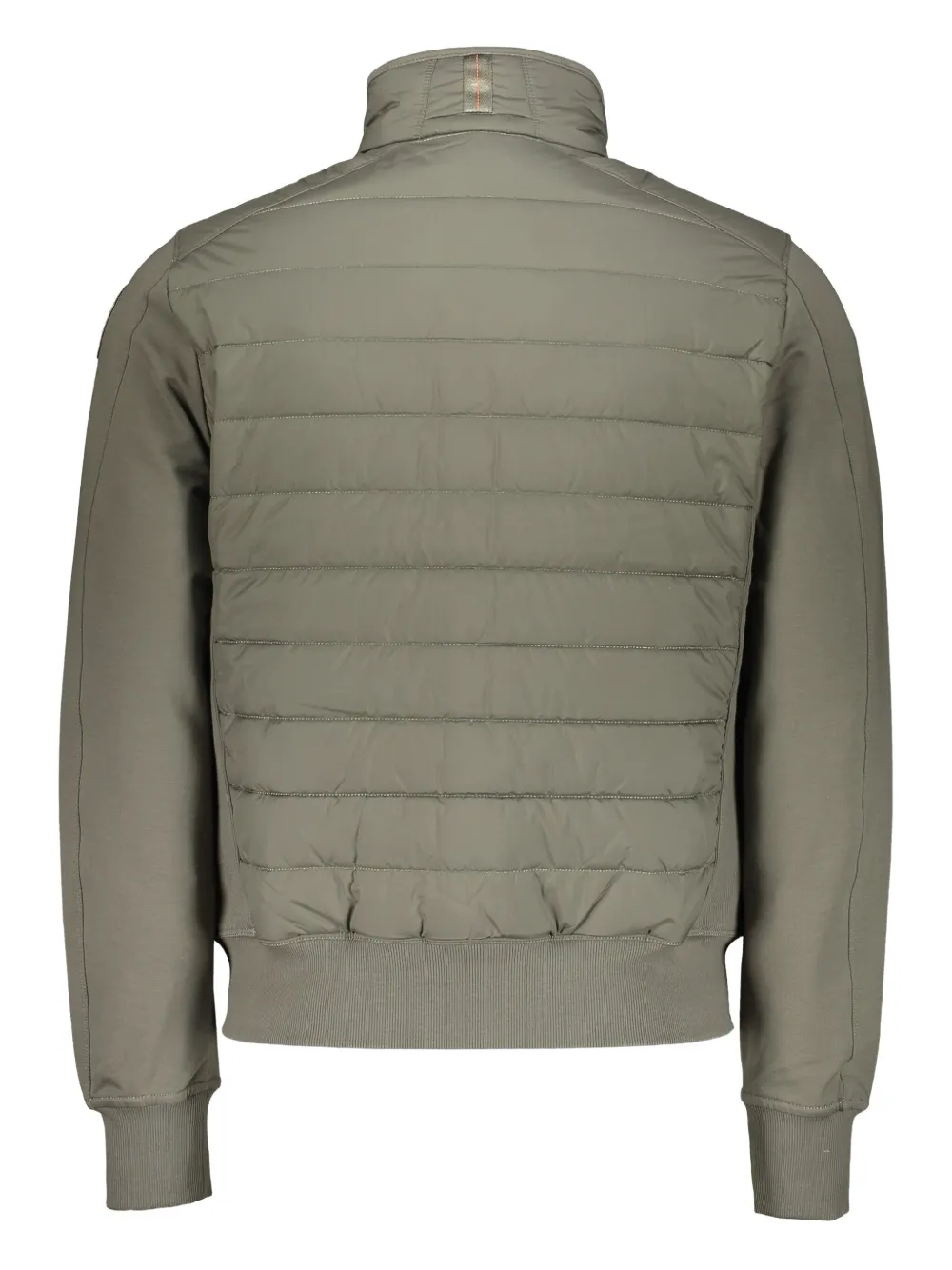 Parajumpers Elliot padded-panel jacket | Down Jackets | Image 2