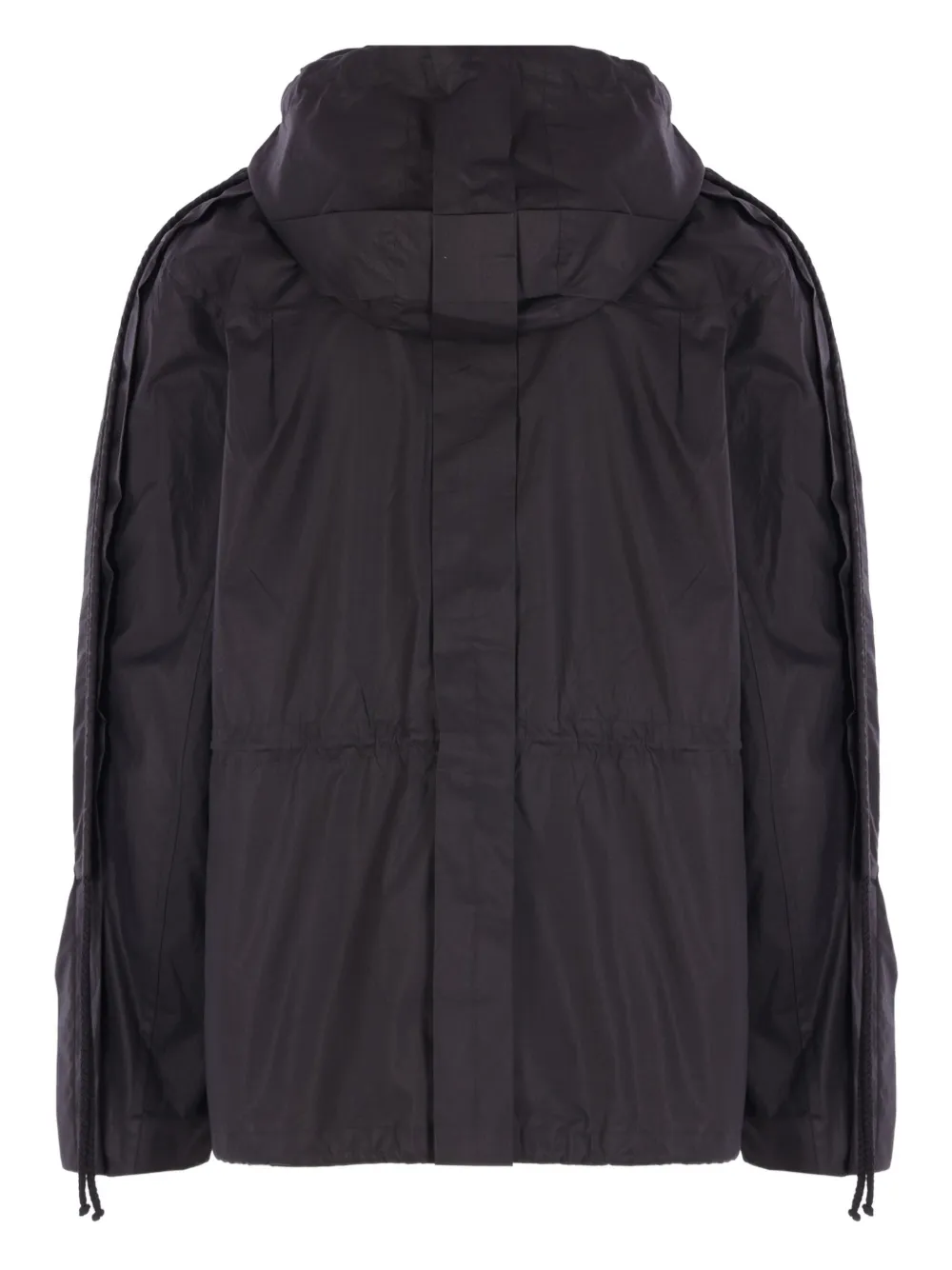 Craig Green high-collar hooded jacket | Chamarras con capucha | Image 2