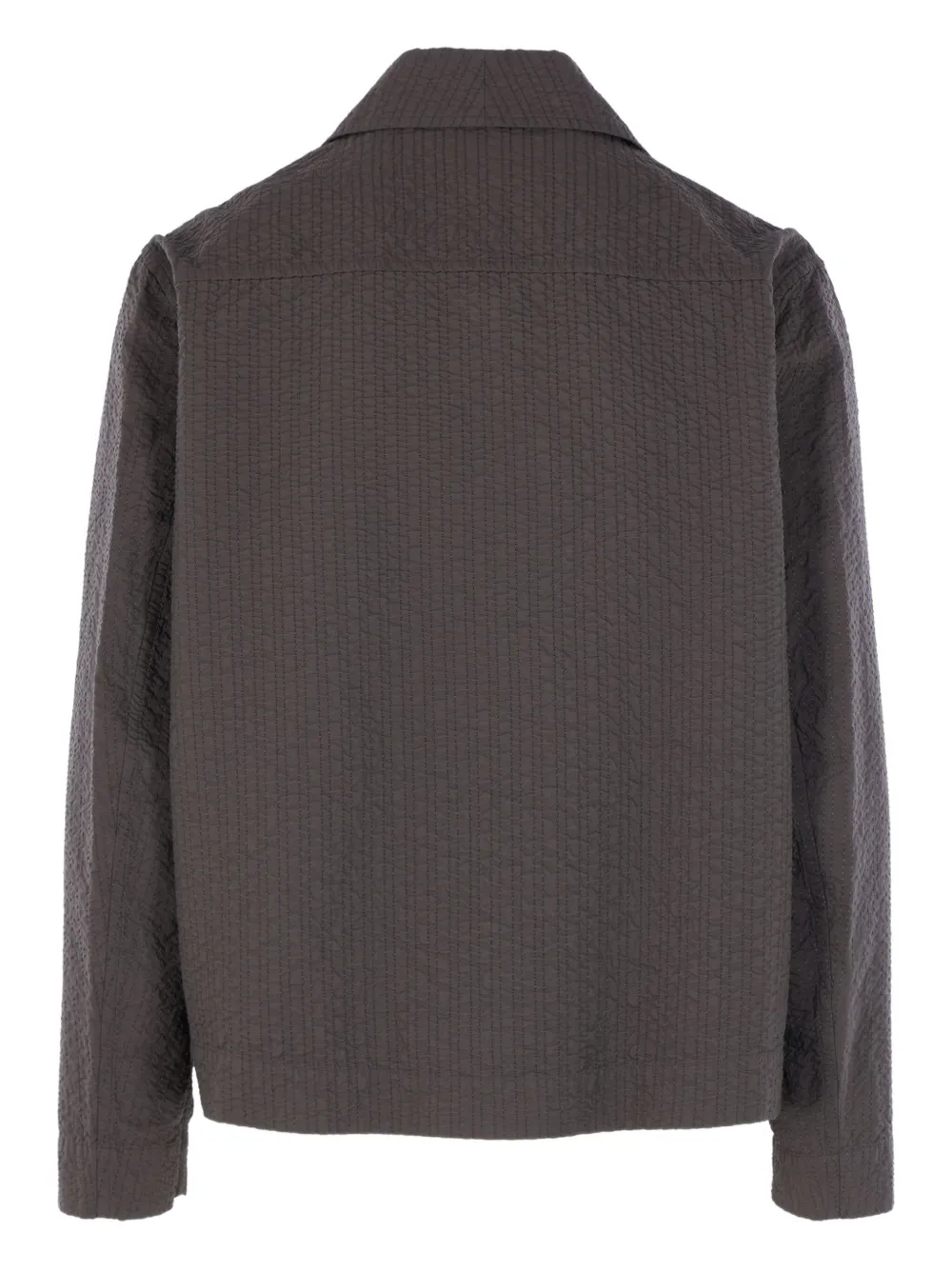 Craig Green pocket-detail jacket | Shirt Jackets | Image 2