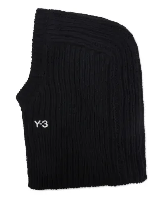Y-3