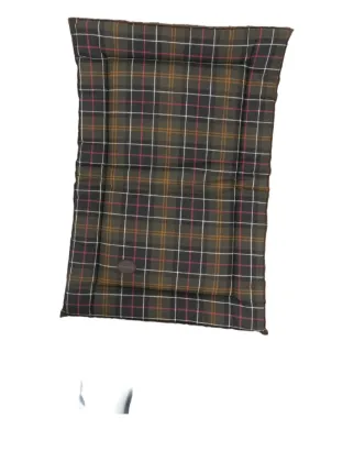 Barbour