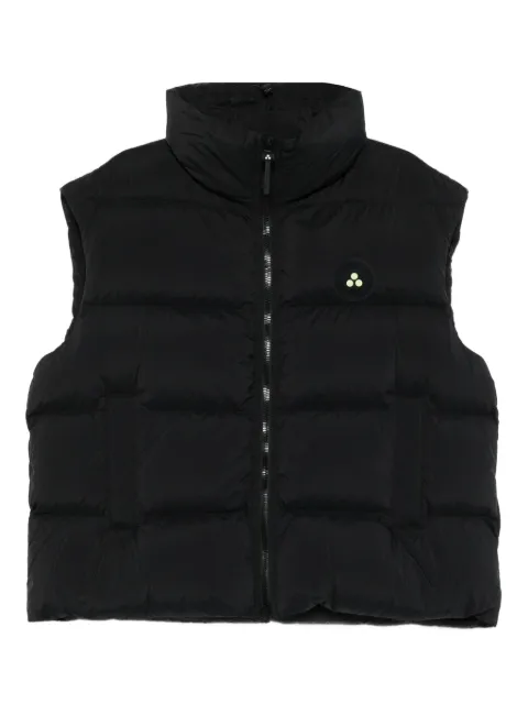 Peuterey Matt padded gilet