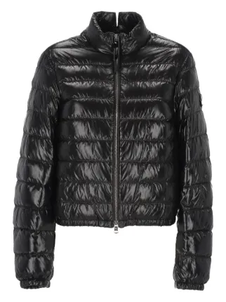 Moncler x EE72 by Edward Enninful