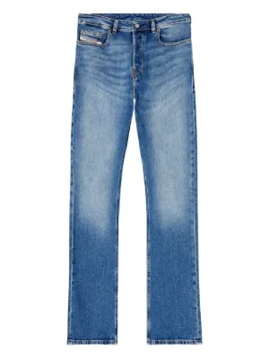 Junya Watanabe MAN メンズ ブーツカットジーンズ通販 - FARFETCH Junya Watanabe MAN メンズ ブーツカットジーンズ通販 - FARFETCH