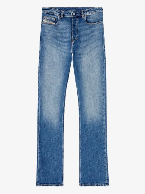 Diesel jeans Zatiny 2007