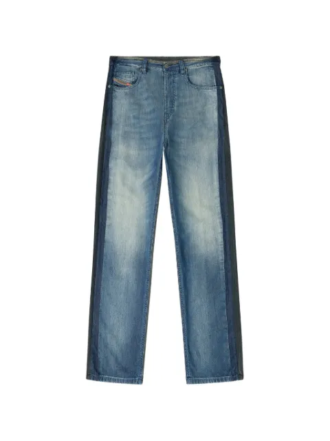 Diesel D-Macs 0CECB jeans