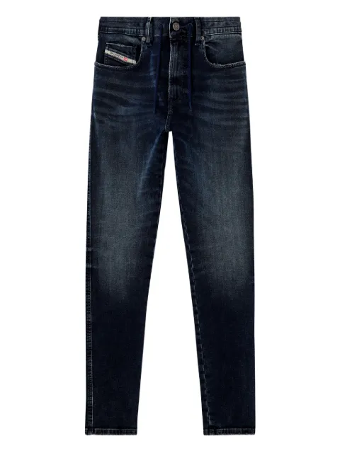 Diesel jeans D-Strukt 2062