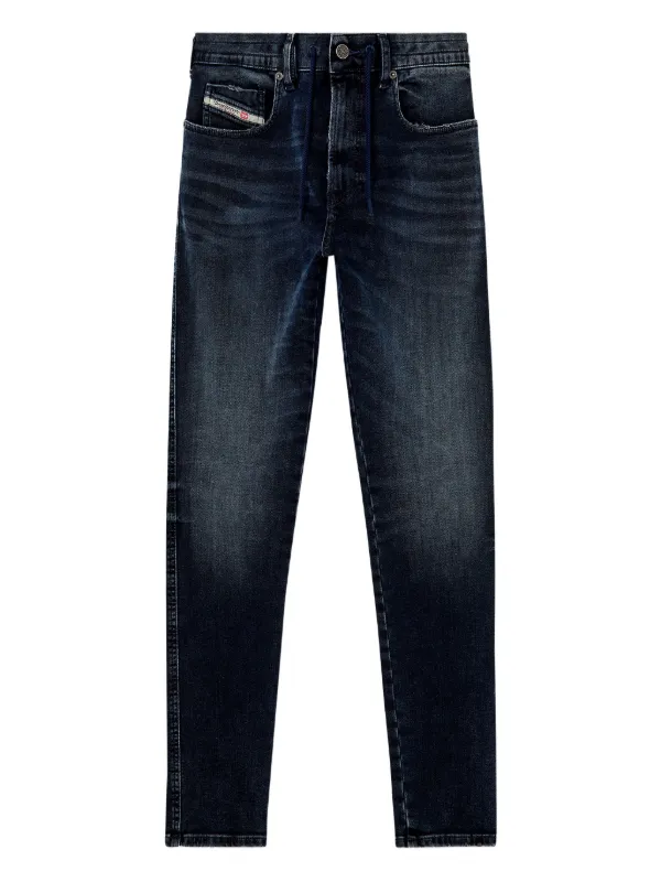 DIESEL D-STRUKT OEKAI W31 L32 新品タグ付き 32252920_63896929_600.jpg