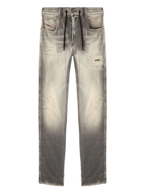 Diesel D-strukt jeans