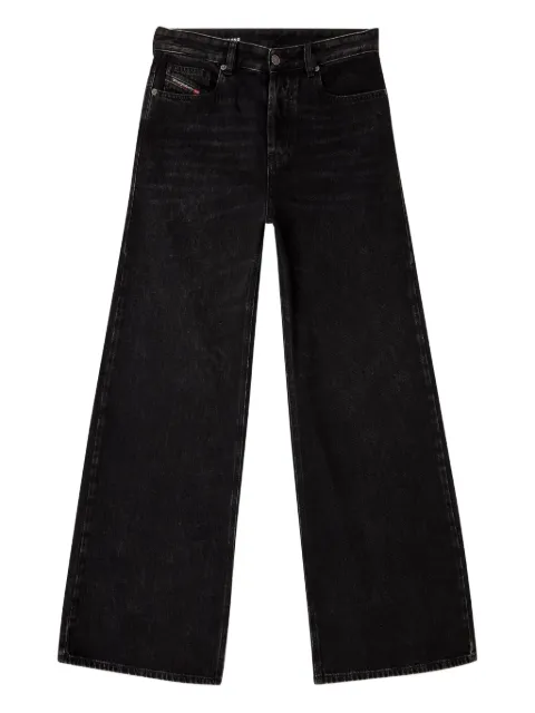 Diesel 1996 D-Sire jeans
