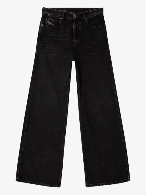 Diesel 1996 D-Sire jeans