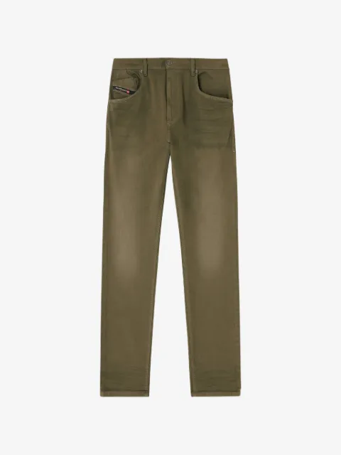 Diesel D-Krooley-Bw jeans