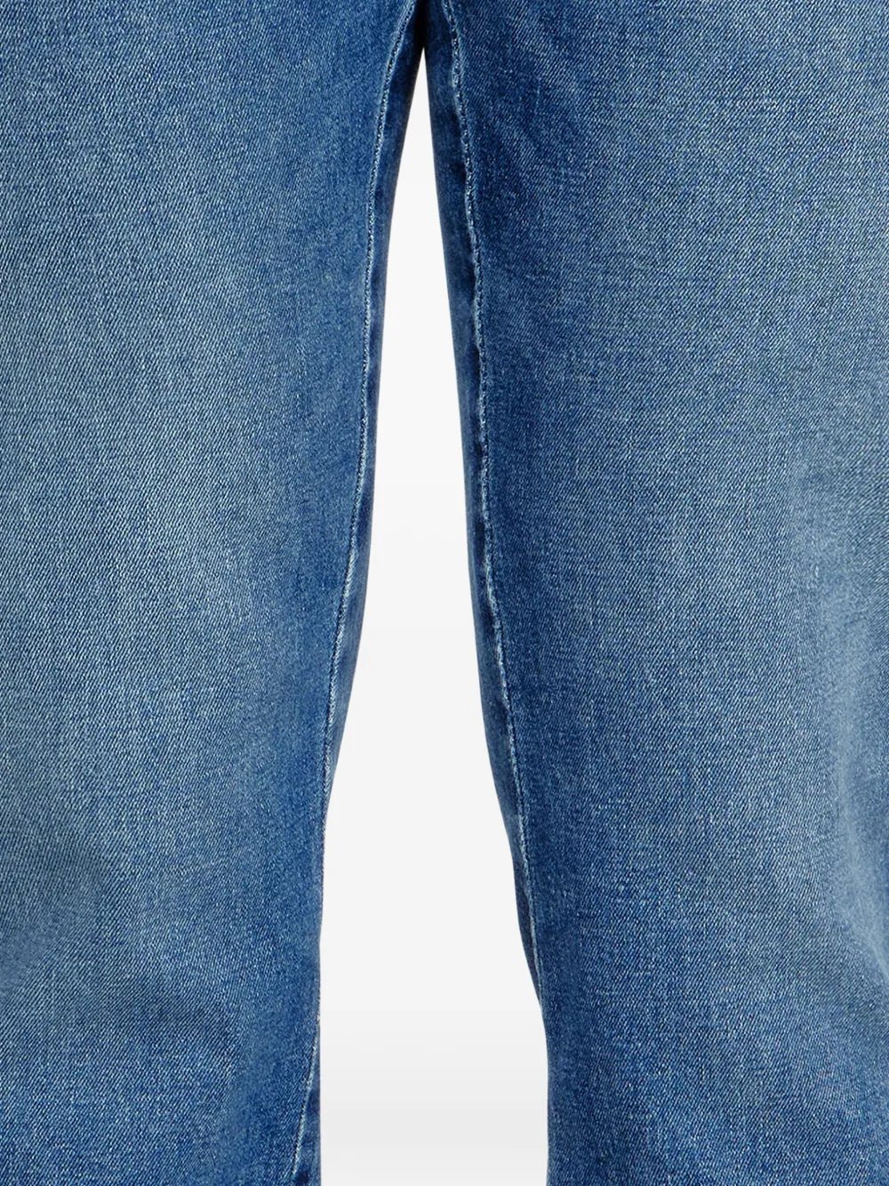 Diesel 1993 D-Vyl 0adba jeans Blauw