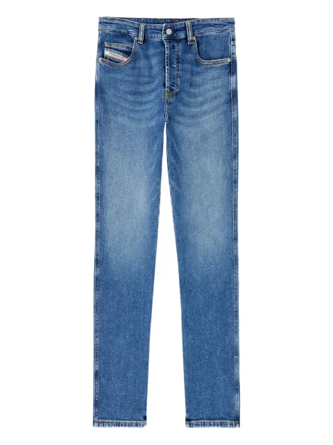Diesel 1993 D-Vyl 0adba jeans