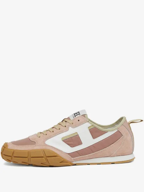 Diesel baskets S-Pagodha