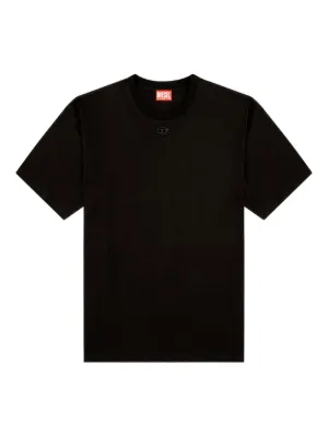 Tshirt Travis Scott, taille M et S, couleur noir