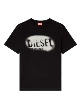 Diesel