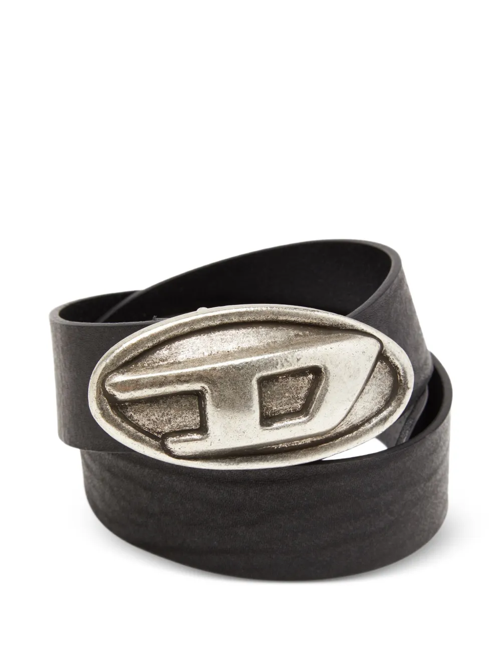 Diesel cinturón Double D B | Image 2