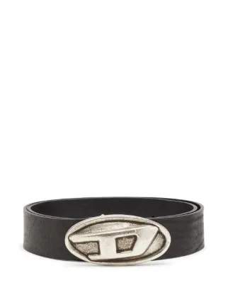 Diesel