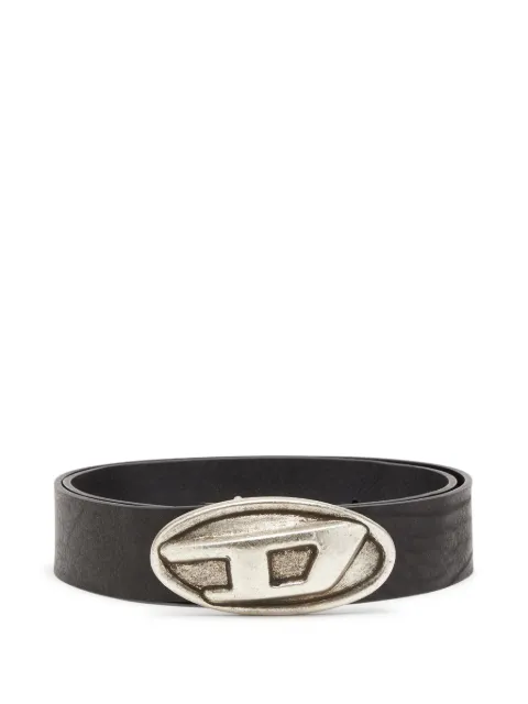 Diesel ceinture B-Double D