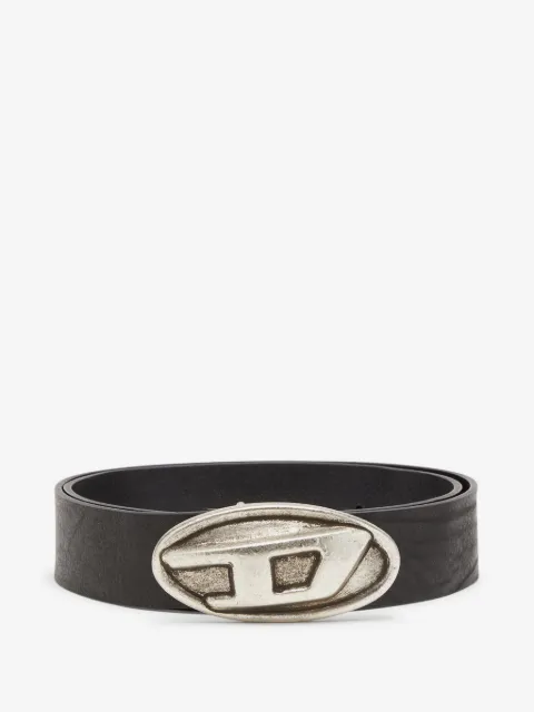 Diesel Cinto B-Double D