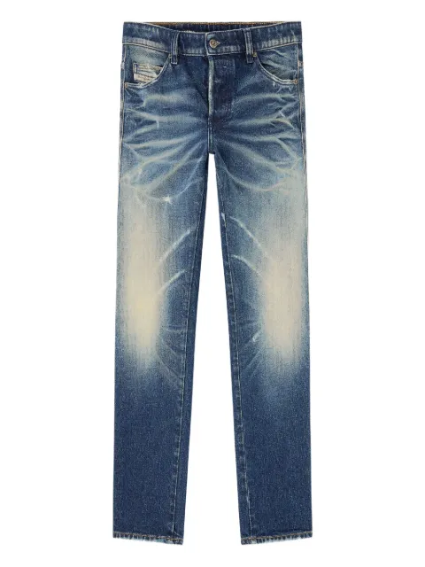 Diesel 1993 D-Vyl jeans