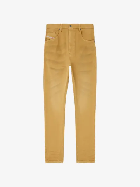 Diesel jeans D-Krooley-Bw
