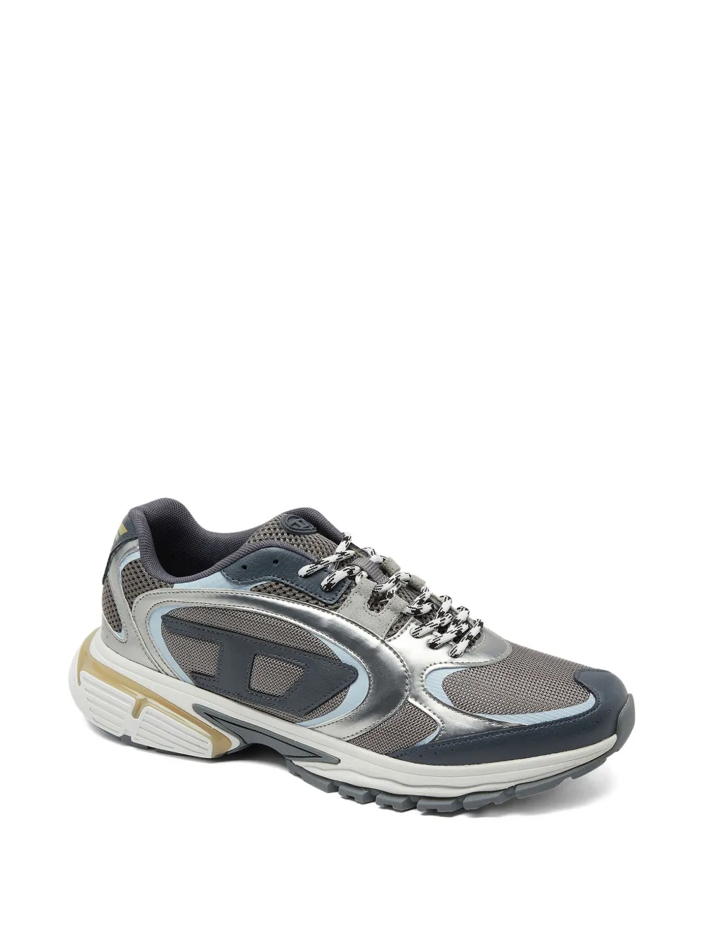 Diesel S-Pro-V-Dense Low sneakers | Low-Tops | Image 2