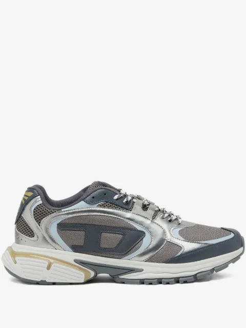 Diesel S-Pro-V-Dense Low sneakers