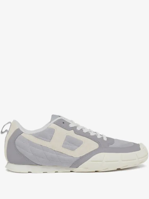 Diesel S-Pagodha low trainers