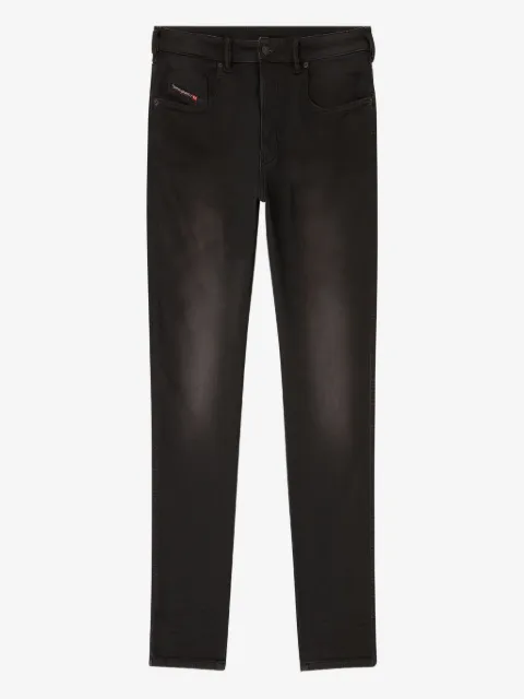 Diesel jeans 2062 D-Strukt
