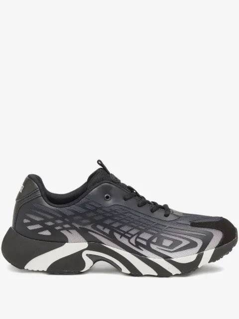 Diesel zapatillas bajas bajas S-D-Vit's 500
