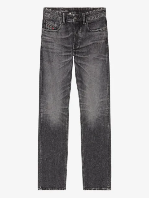 Diesel jeans Larkee 1985