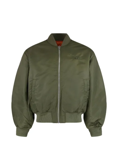 Diesel W-Type-D1 Jacke
