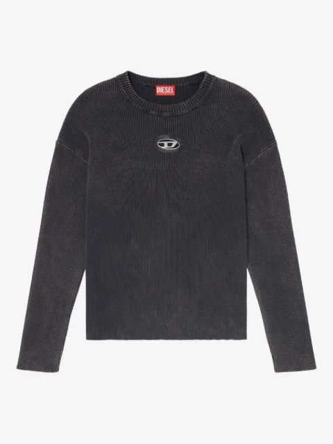 Diesel  K-Darren-D Pullover