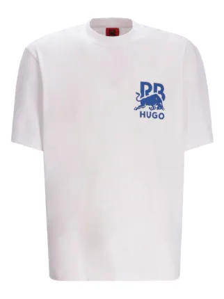 HUGO