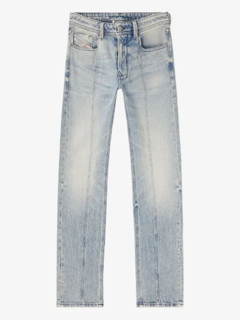 Diesel regular jeans low waist 1985 Larkee