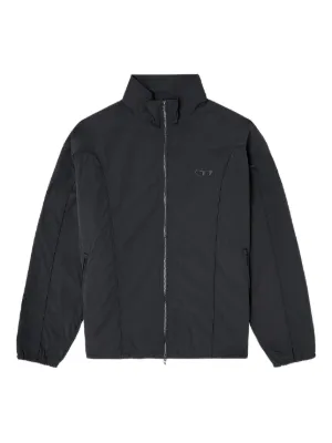 Diesel（ディーゼル） ボンバージャケット - FARFETCH