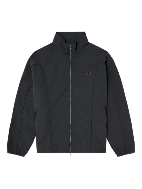 Diesel J-Five-Wrd-Akad jacket