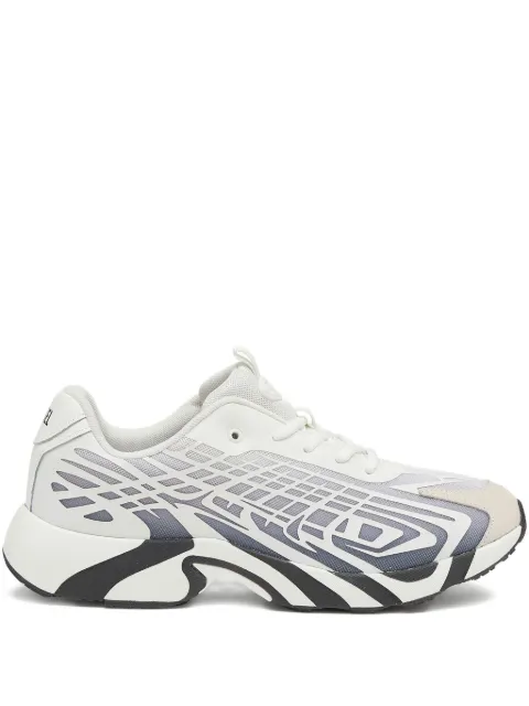 Diesel tenis bajos S-D-Vit's 500