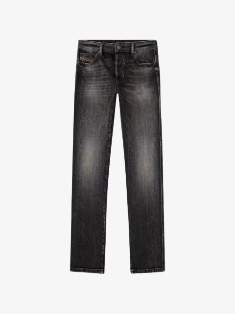 Diesel D-Vyl 1993 Jeans