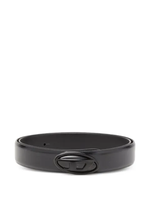 Diesel Cintura con fibbia B-Dd