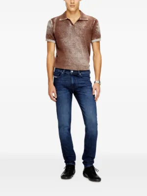 Diesel Skinny Jeans for Men - Shop Now on FARFETCH