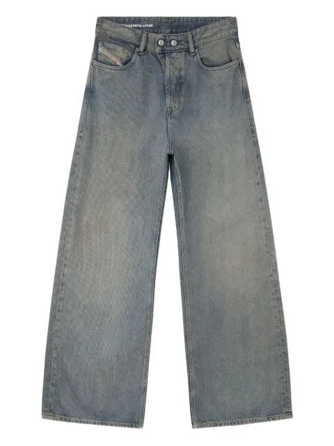 Diesel jeans D-Sire 09n24
