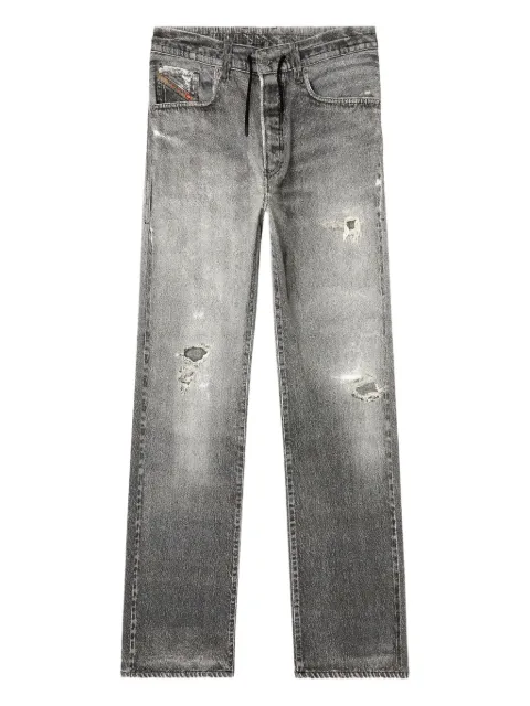 Diesel 2080 D-Reel jeans
