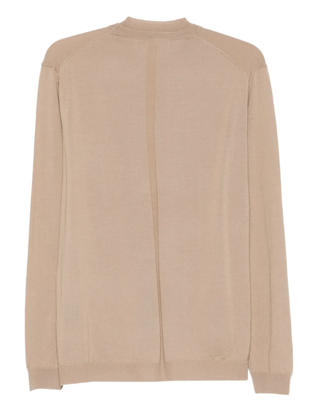 Low Brand suéter con cuello redondo | Suéteres | Image 2