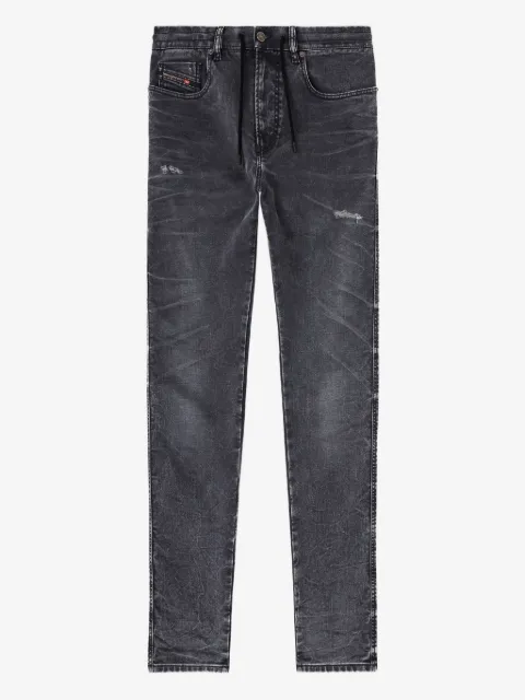 Diesel 2062 D-Strukt jeans