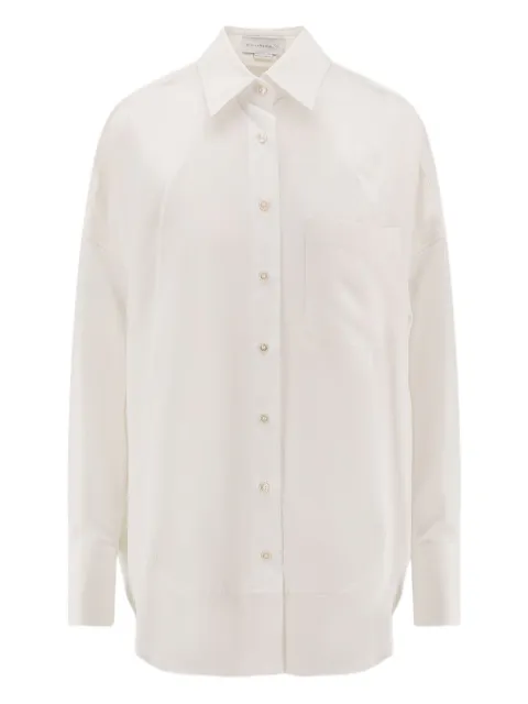 Stella McCartney long-sleeves shirt