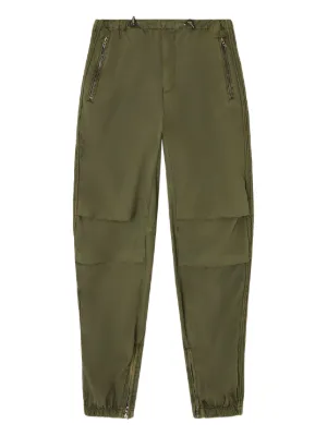 story mfg. カーゴパンツ olive Story mfg. - OLIVE PACO PANTS – LE LABO STORE