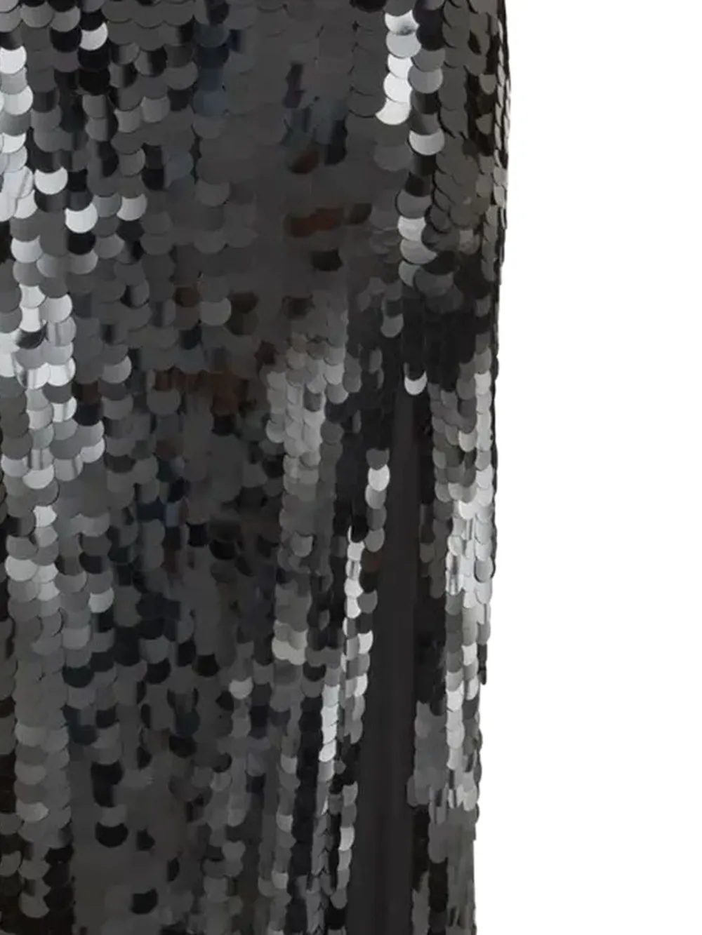 P.A.R.O.S.H. sequined midi skirt | Fitted Skirts | Image 2
